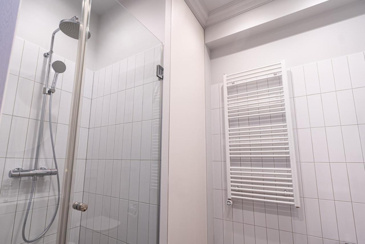 Cozy Apartment In Kaunas Center Dış mekan fotoğraf