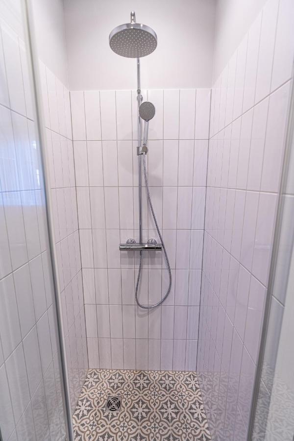Cozy Apartment In Kaunas Center Dış mekan fotoğraf